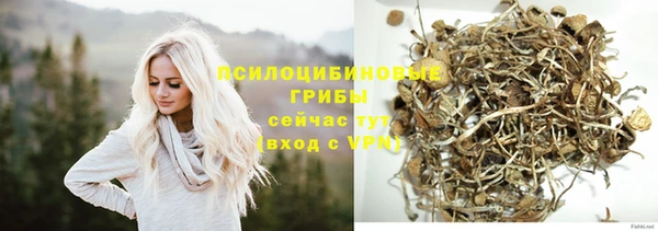 ALPHA PVP Зеленодольск