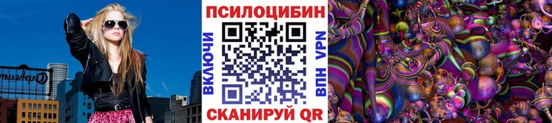 Купить где  Правдинск  Галлюциногенные грибы Magic Shrooms 